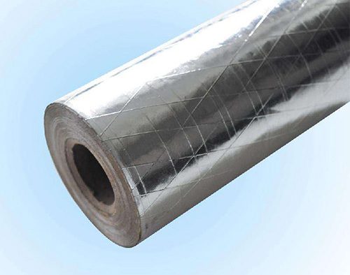 普通的鋁箔都具備哪些優(yōu)點(diǎn)？